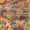 See color option for 2' 2 x 3' Chelsea Rug