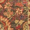 See color option for 2' 2 x 3' Chelsea Rug