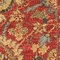 See color option for 2' 2 x 3' Chelsea Rug