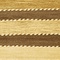 See color option for 10' x 13' Kashkuli Gabbeh Rug