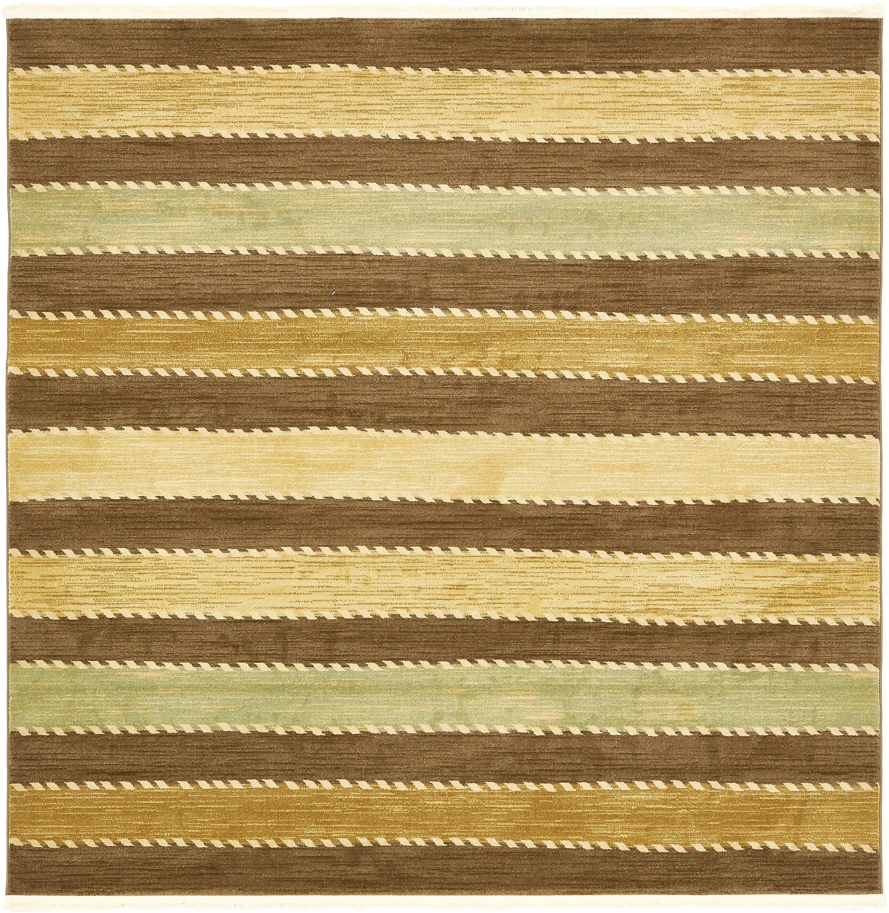 Main image of rug