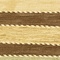 See color option for 8' x 8' Kashkuli Gabbeh Square ...