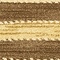 See color option for 2' 2 x 3' Kashkuli Gabbeh Rug