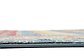 Unique Loom 8' x 8' Fars Square Rug thumbnail image 6