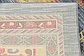 Unique Loom 8' x 8' Fars Square Rug thumbnail image 9