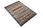 Unique Loom 2' 2 x 3' Fars Rug thumbnail image 10