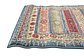 Unique Loom 2' 2 x 3' Fars Rug thumbnail image 13
