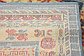 Unique Loom 2' 2 x 3' Fars Rug thumbnail image 15