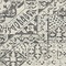 See color option for 8' x 10' Heritage Rug