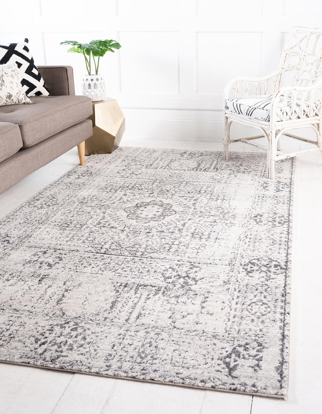 Main image of rug