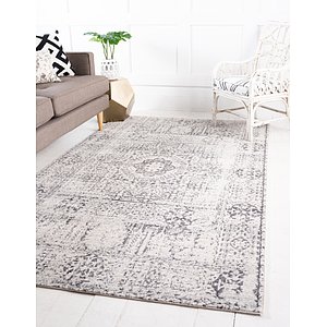 9' x 12' Heritage Rug