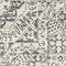 See color option for 5' x 8' Legacy Rug