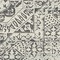 See color option for 9' x 12' Heritage Rug