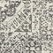 See color option for 4' x 6' Legacy Rug