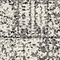 See color option for 2' 2 x 6' Heritage Runner Rug