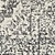 See color option for 2' 7 x 10' Heritage Runner Rug