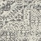 See color option for 8' 4 x 8' 4 Heritage Square Rug