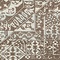 Link to variation of this rug: SKU#3137228