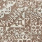 See color option for 5' x 8' Legacy Rug