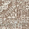See color option for 4' x 6' Legacy Rug