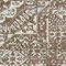See color option for Unique Loom 8' 4 x 8' 4 Tradition Square Rug