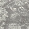 See color option for 8' x 10' Heritage Rug