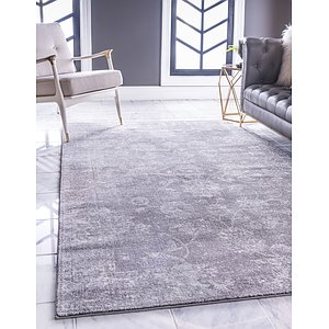 8' x 10' Heritage Rug