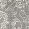 See color option for 5' x 8' Heritage Rug