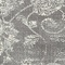 See color option for 9' x 12' Heritage Rug