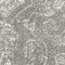 See color option for 122cm x 183cm Heritage Rug