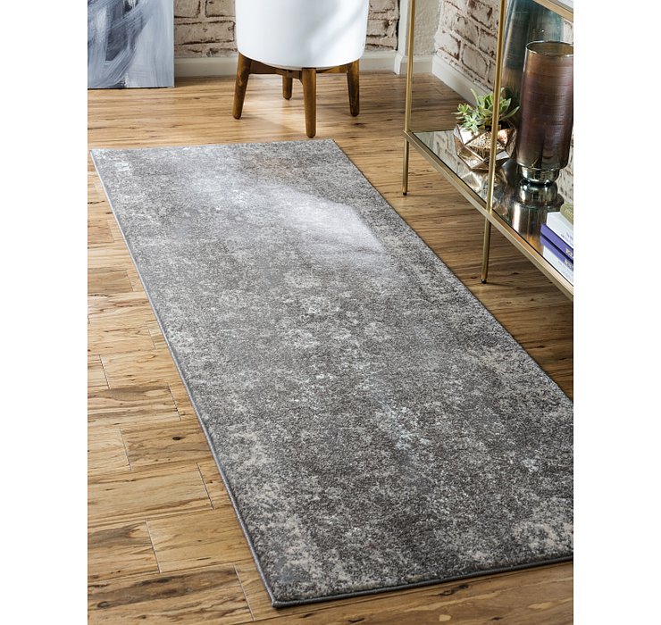 2' 2 x 6' Heritage Runner Rug