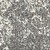 See color option for 2' 7 x 10' Heritage Runner Rug