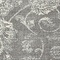 See color option for 255cm x 255cm Heritage Square Rug