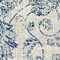 See color option for 5' x 8' Heritage Rug