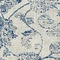 See color option for 9' x 12' Heritage Rug