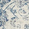 See color option for 122cm x 183cm Heritage Rug
