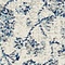See color option for 2' 2 x 6' Heritage Runner Rug