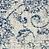 See color option for 2' 7 x 10' Heritage Runner Rug