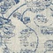 See color option for 255cm x 255cm Heritage Square Rug