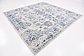 8' 4 x 8' 4 Heritage Square Rug thumbnail image 2
