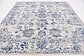 8' 4 x 8' 4 Heritage Square Rug thumbnail image 3