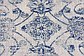 8' 4 x 8' 4 Heritage Square Rug thumbnail image 4