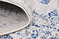 8' 4 x 8' 4 Heritage Square Rug thumbnail image 7