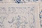 8' 4 x 8' 4 Heritage Square Rug thumbnail image 9