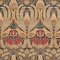 See color option for 13' x 18' Kensington Rug
