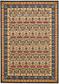 13' x 18' Kensington Rug thumbnail