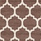 See color option for 13' x 18' Trellis Rug