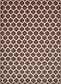 13' x 18' Trellis Rug thumbnail