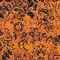 See color option for Unique Loom 10' x 13' Imperial Rug