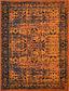 10' x 13' Istanbul Rug thumbnail